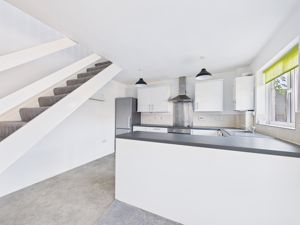 Living Area- click for photo gallery